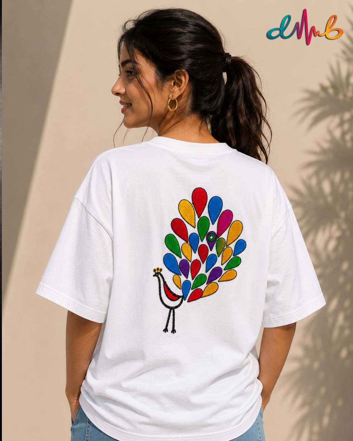 Women_Backcopy_b313d1b1-6d57-4d92-b5fb-0cad79dd01f9.png