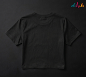 Japanese Red Sun Minimalist Printed Oversized T-Shirt – Premium Streetwear by Dhaaga Beats