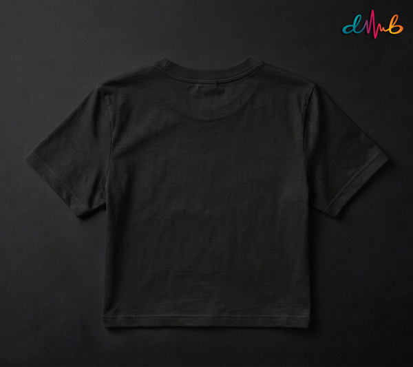 Japanese Red Sun Minimalist Printed Oversized T-Shirt – Premium Streetwear by Dhaaga Beats