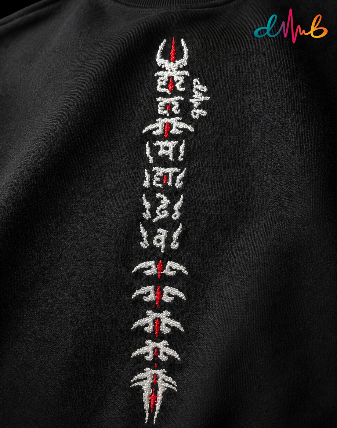 back_closeupcopy_c1bed9da-c08d-4556-807d-5094bb74f891.png