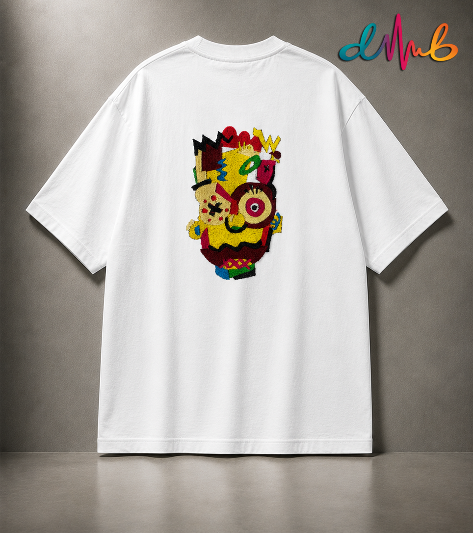 backcopy_44a80b51-4d86-44f8-9e35-f6f8fd4ad91a.png