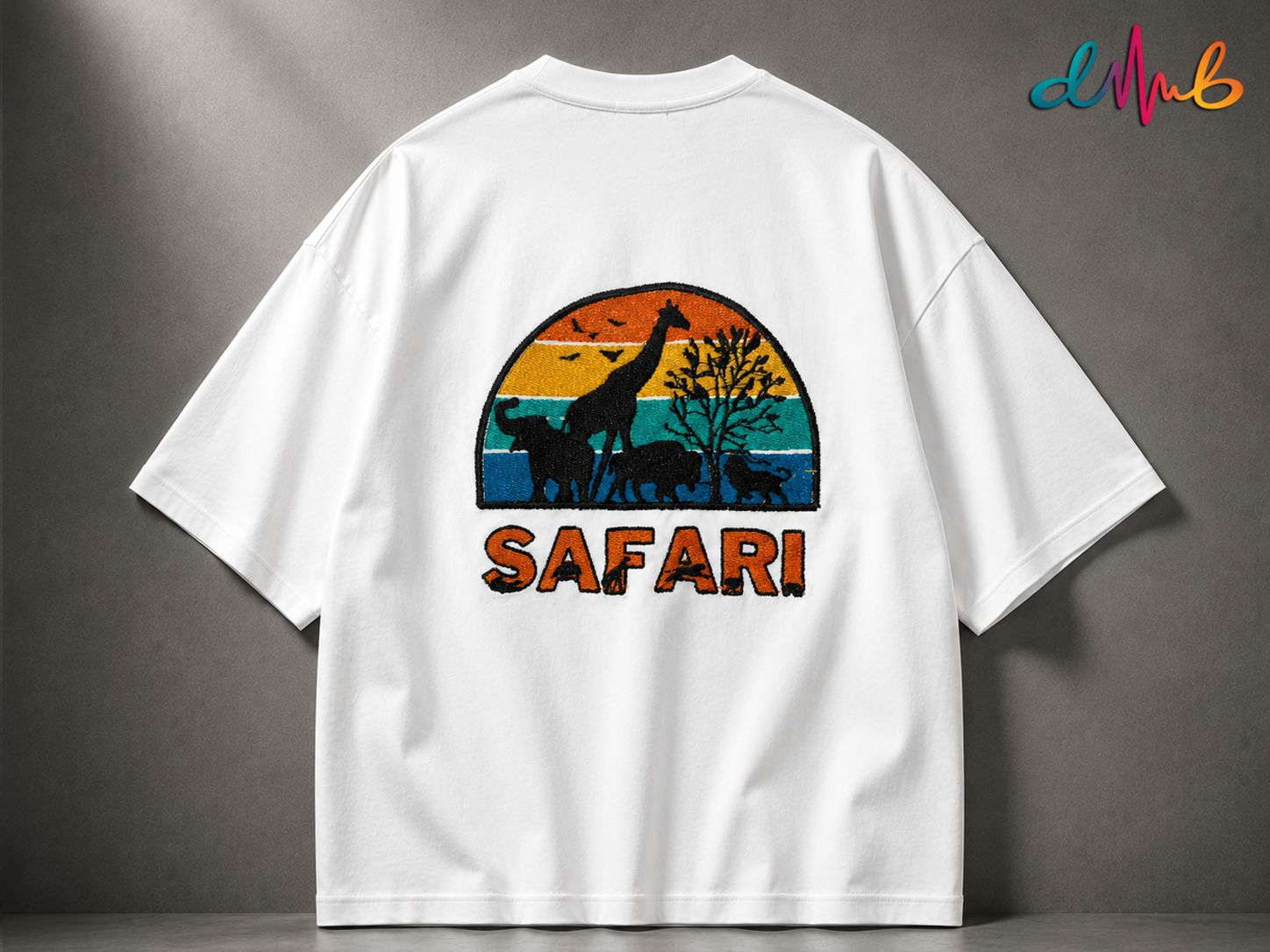 backcopy_8debe7b9-b6eb-459d-8481-bdf69b362a21.png