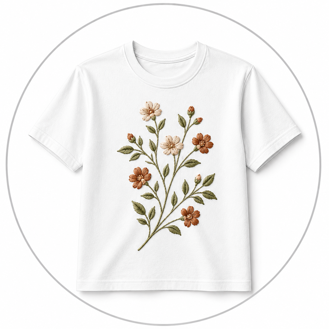 collection_embrodiary_Tshirt.png