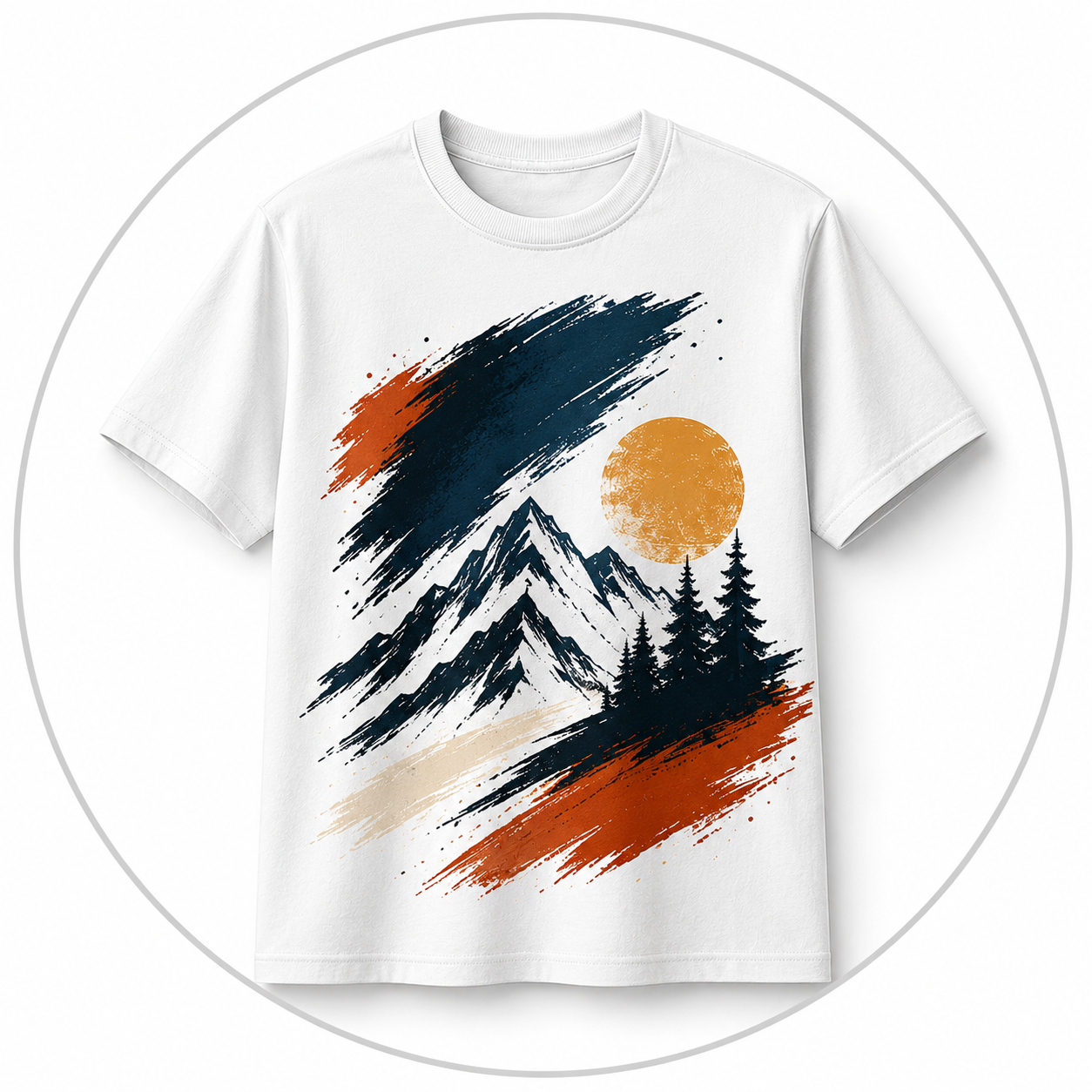 collection_printed_Tshirt.png