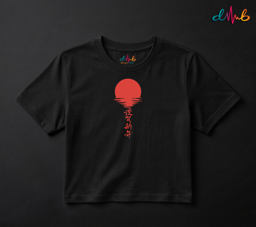 front_66b5ac66-f981-4d2e-9707-fd220ad529d9.png