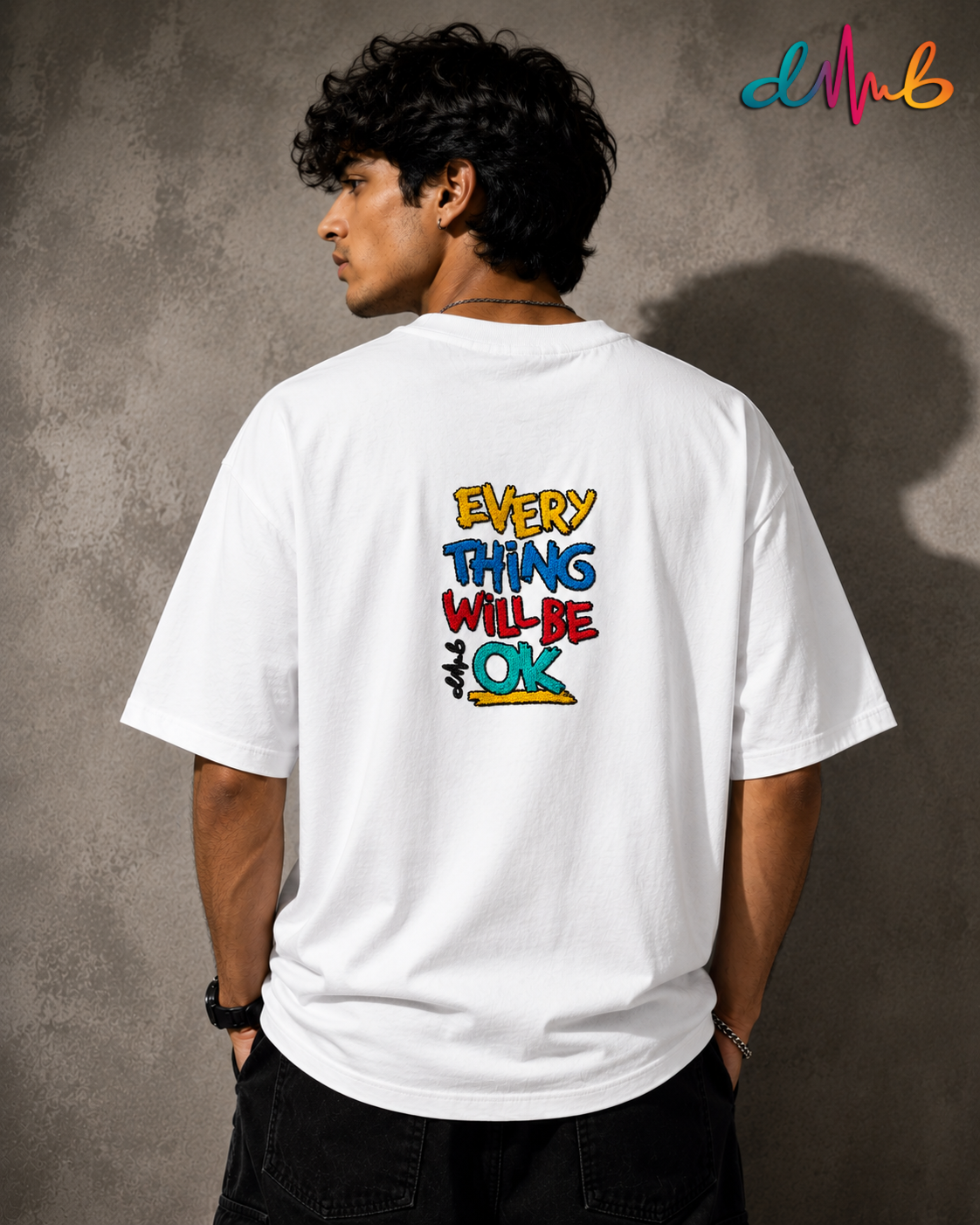 man_back.png