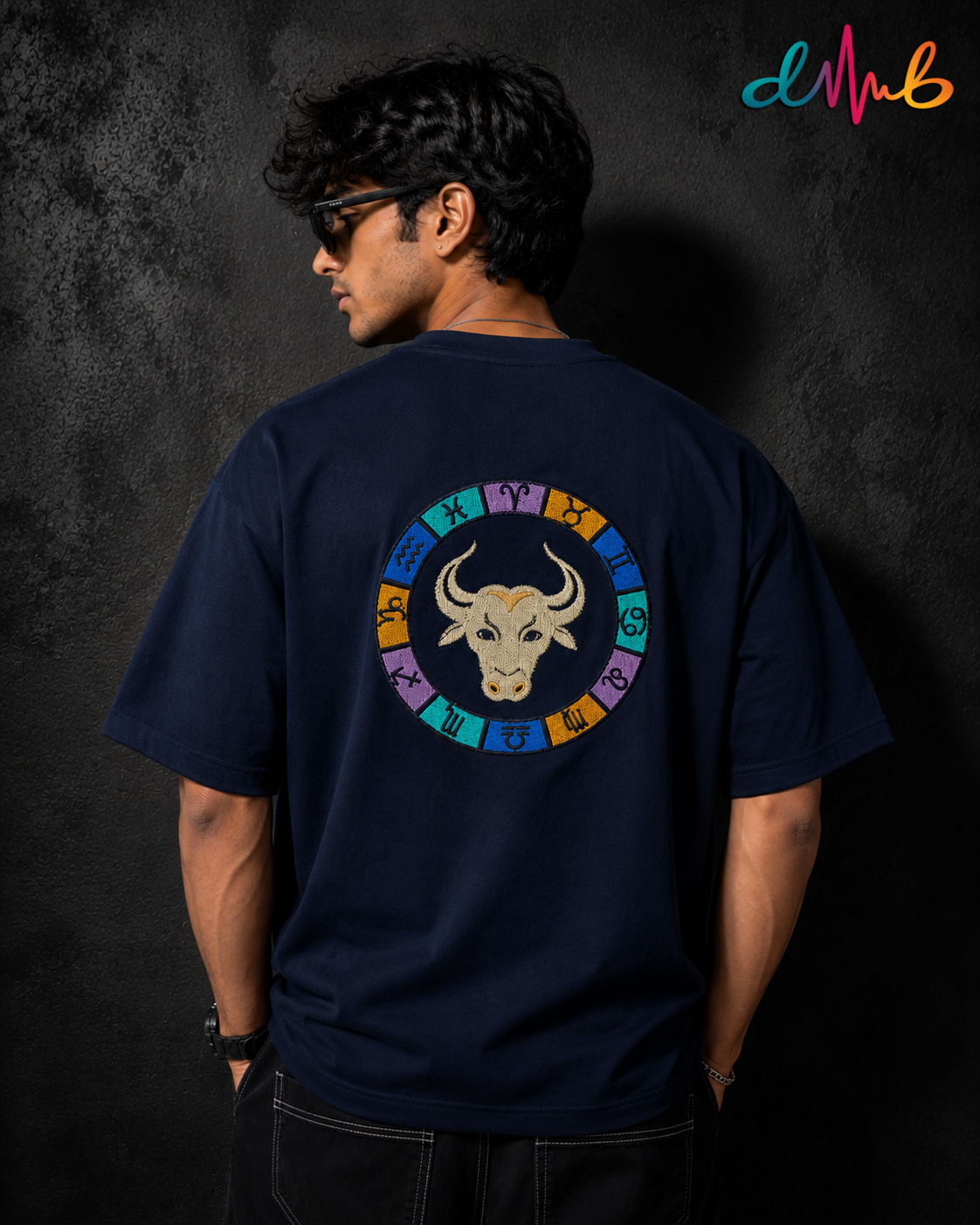 men_back_6f830c19-5d9c-4c0a-ba36-899f40a835ed.png