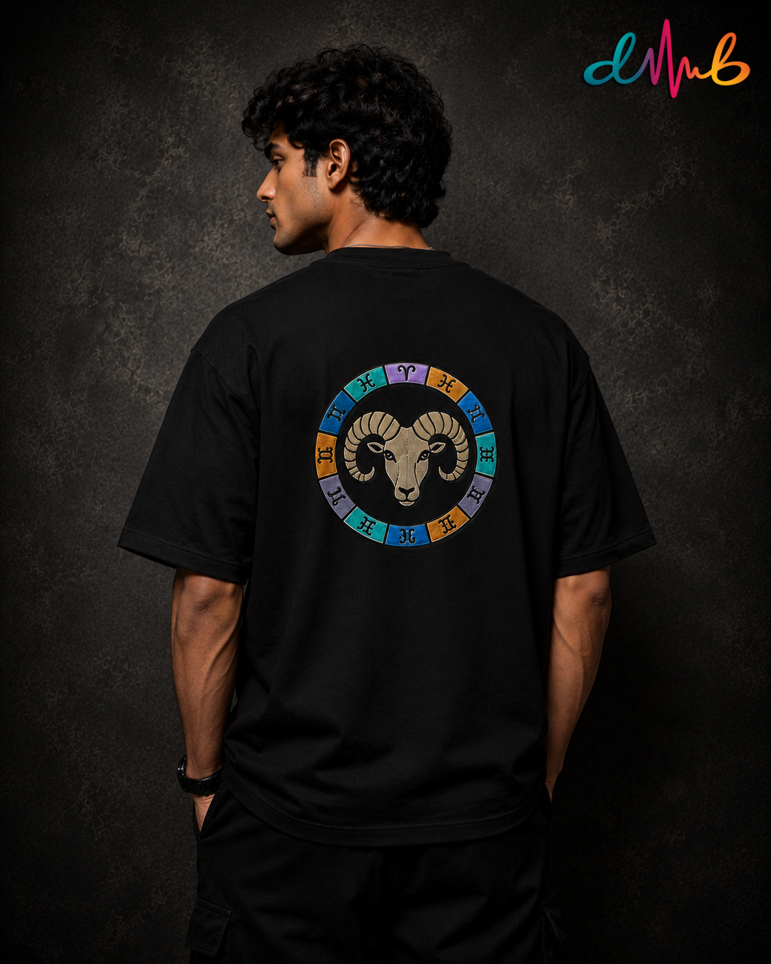 men_back_91b7af57-6165-4743-ac15-022318717afd.png
