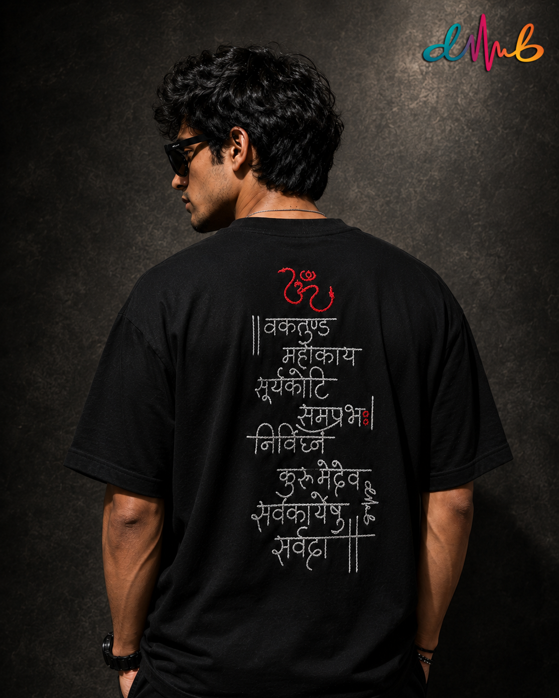 men_backcopy_6c9a912e-f9fe-46a2-ac65-307446984f66.png