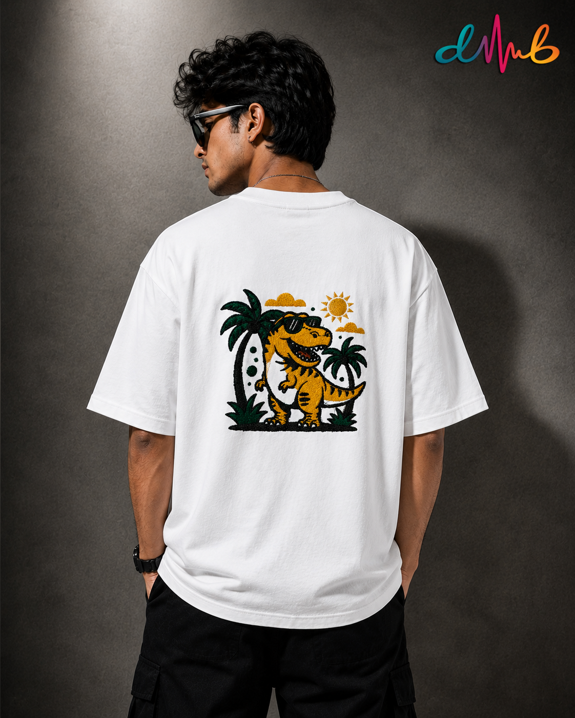 men_backcopy_fd992847-4eda-4832-9009-fc7288c7722c.png