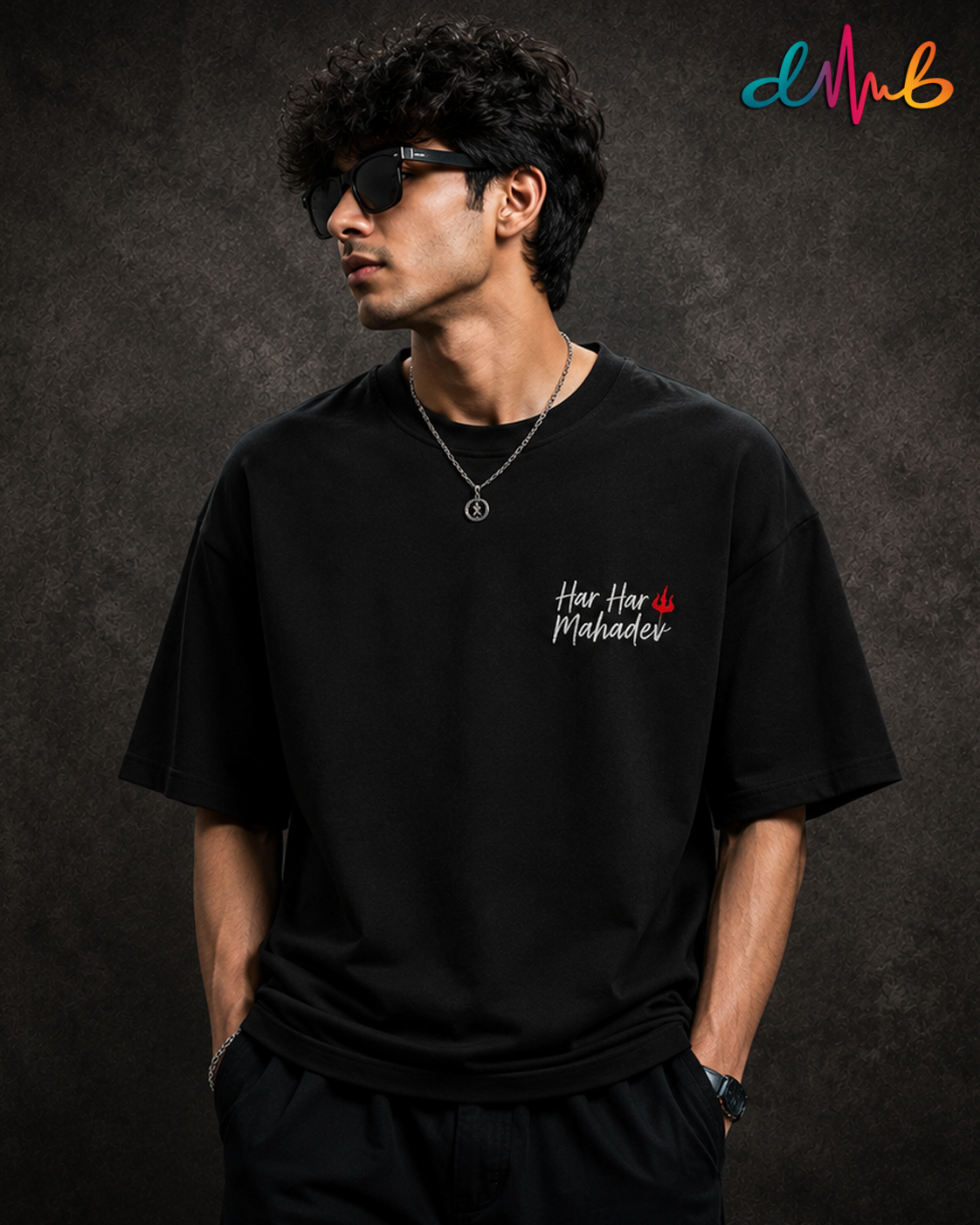 men_front.png