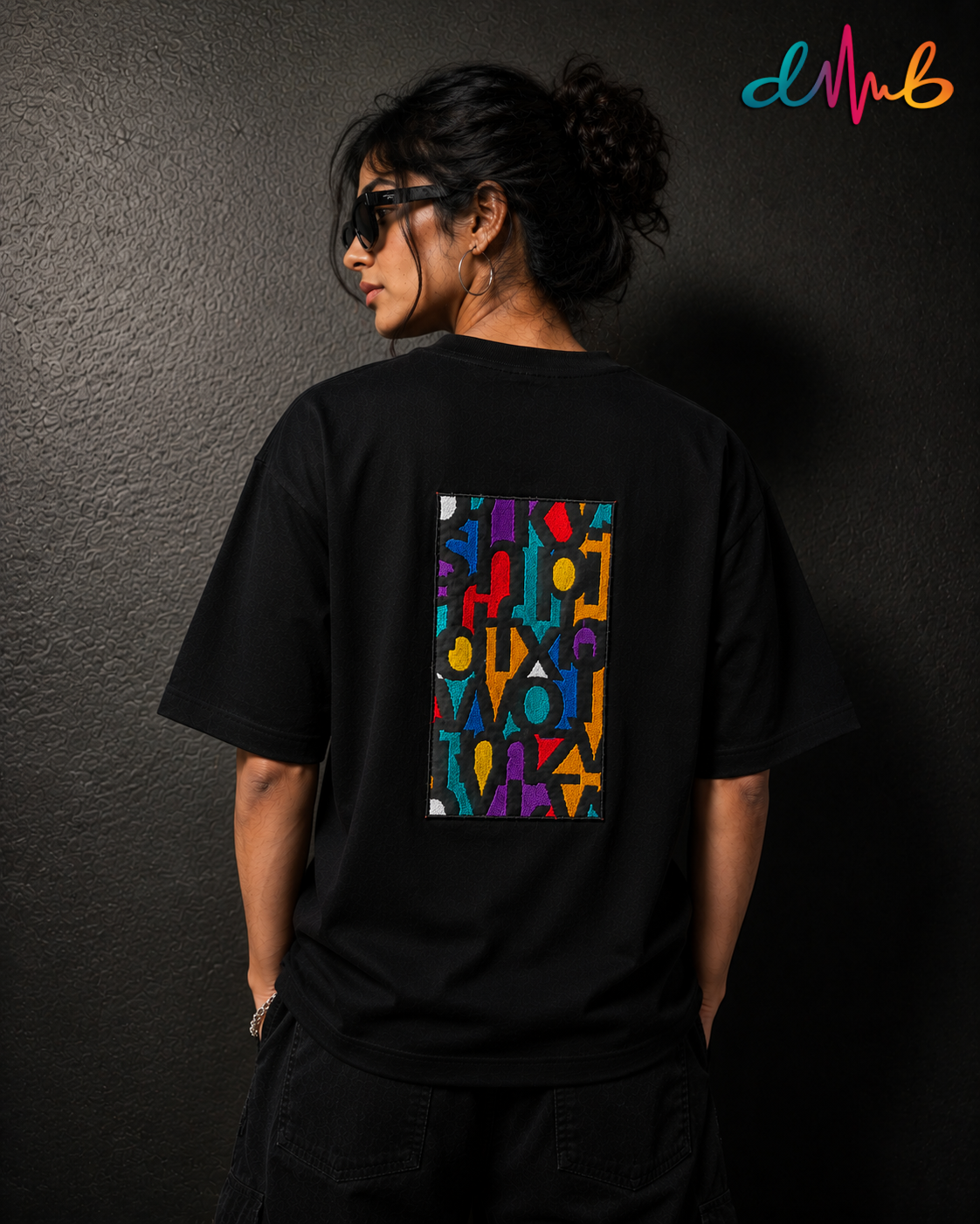 women_backcopy_8873eaee-0a4a-44bb-9ae6-2f7a1c0d59f9.png